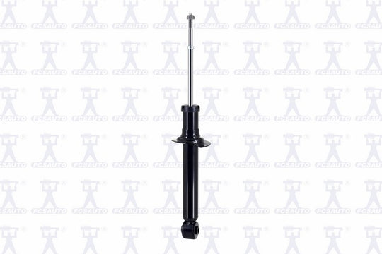 345395 Rear Suspension Strut FCS Shocks & Struts