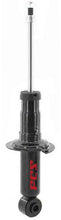 Load image into Gallery viewer, 345397 Rear Suspension Strut FCS Shocks &amp; Struts