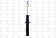 Charger l'image dans la galerie, 345398 Rear Suspension Strut FCS Shocks &amp; Struts