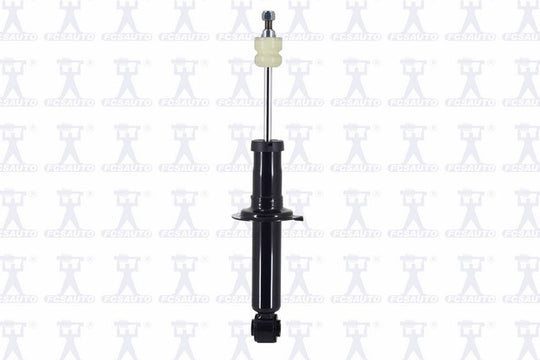 345398 Rear Suspension Strut FCS Shocks & Struts