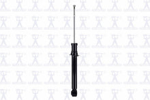 Load image into Gallery viewer, 345399 Rear Suspension Strut FCS Shocks &amp; Struts