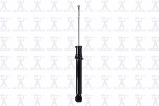 345399 Rear Suspension Strut FCS Shocks & Struts
