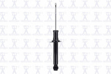 Load image into Gallery viewer, 345401 Rear Suspension Strut FCS Shocks &amp; Struts