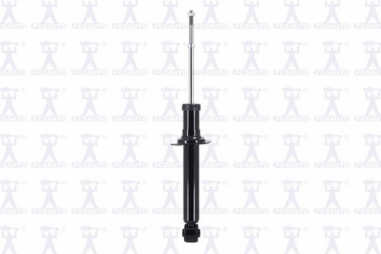 345401 Rear Suspension Strut FCS Shocks & Struts