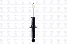 Load image into Gallery viewer, 345402 Rear Suspension Strut FCS Shocks &amp; Struts