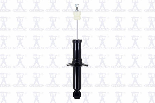 345402 Rear Suspension Strut FCS Shocks & Struts