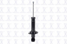 Load image into Gallery viewer, 345403 Rear Suspension Strut FCS Shocks &amp; Struts