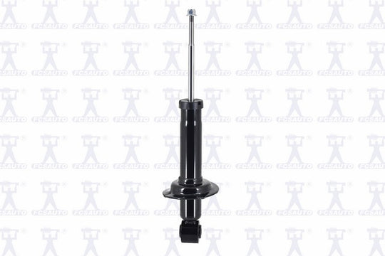345403 Rear Suspension Strut FCS Shocks & Struts
