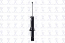 Charger l'image dans la galerie, 345404 Rear Suspension Strut FCS Shocks &amp; Struts