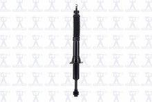 Load image into Gallery viewer, 345405 Front Suspension Strut FCS Shocks &amp; Struts