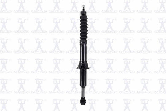 345405 Front Suspension Strut FCS Shocks & Struts