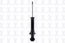 Load image into Gallery viewer, 345406 Rear Suspension Strut FCS Shocks &amp; Struts
