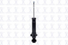Load image into Gallery viewer, 345407 Rear Suspension Strut FCS Shocks &amp; Struts