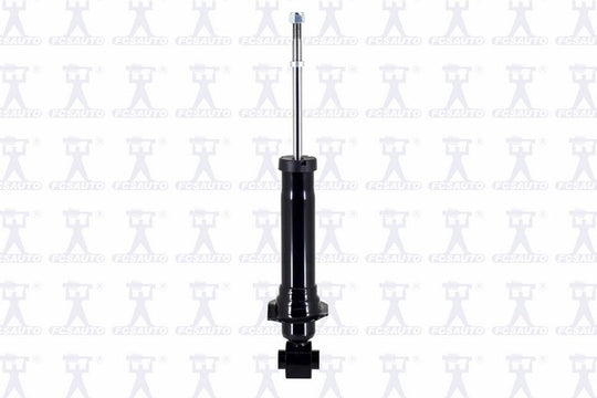 345407 Rear Suspension Strut FCS Shocks & Struts