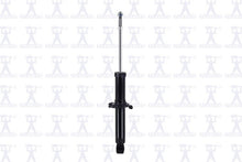 Charger l'image dans la galerie, 345408 Rear Suspension Strut FCS Shocks &amp; Struts