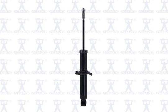 345408 Rear Suspension Strut FCS Shocks & Struts