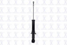 Load image into Gallery viewer, 345409 Rear Suspension Strut FCS Shocks &amp; Struts