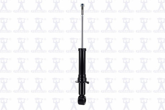 345409 Rear Suspension Strut FCS Shocks & Struts