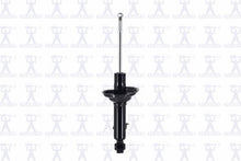 Load image into Gallery viewer, 345411L Front Left Suspension Strut FCS Shocks &amp; Struts
