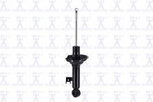 Load image into Gallery viewer, 345411L Front Left Suspension Strut FCS Shocks &amp; Struts