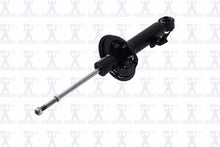Load image into Gallery viewer, 345411L Front Left Suspension Strut FCS Shocks &amp; Struts