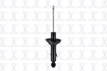 Charger l'image dans la galerie, 345411R Front Right Suspension Strut FCS Shocks &amp; Struts