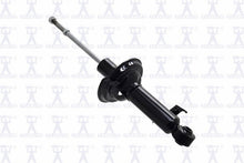 Charger l'image dans la galerie, 345411R Front Right Suspension Strut FCS Shocks &amp; Struts