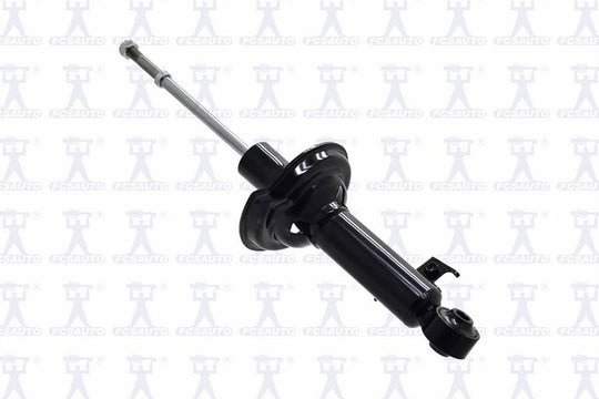 345411R Front Right Suspension Strut FCS Shocks & Struts