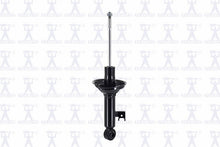 Charger l'image dans la galerie, 345411R Front Right Suspension Strut FCS Shocks &amp; Struts