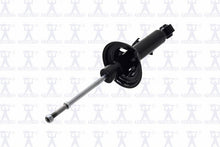 Charger l'image dans la galerie, 345411R Front Right Suspension Strut FCS Shocks &amp; Struts