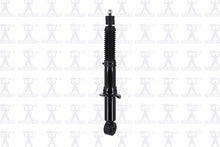 Load image into Gallery viewer, 345412 Front Suspension Strut FCS Shocks &amp; Struts