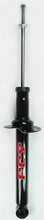 Load image into Gallery viewer, 345413 Rear Suspension Strut FCS Shocks &amp; Struts