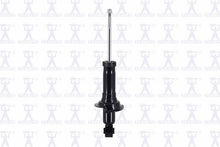 Charger l'image dans la galerie, 345414 Rear Suspension Strut FCS Shocks &amp; Struts
