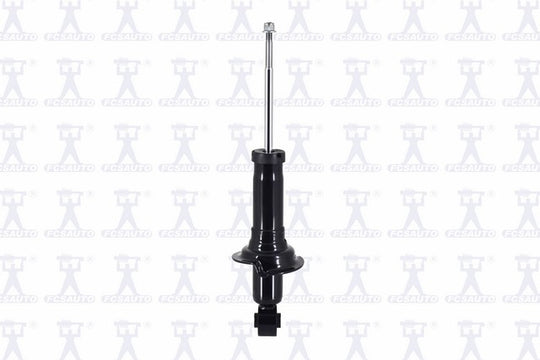 345414 Rear Suspension Strut FCS Shocks & Struts