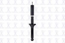 Load image into Gallery viewer, 345415 Rear Suspension Strut FCS Shocks &amp; Struts