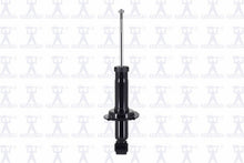 Load image into Gallery viewer, 345416 Rear Suspension Strut FCS Shocks &amp; Struts