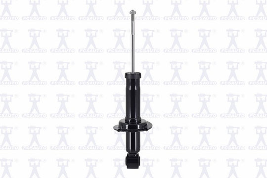 345416 Rear Suspension Strut FCS Shocks & Struts