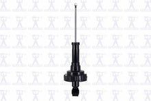 Load image into Gallery viewer, 345417 Rear Suspension Strut FCS Shocks &amp; Struts