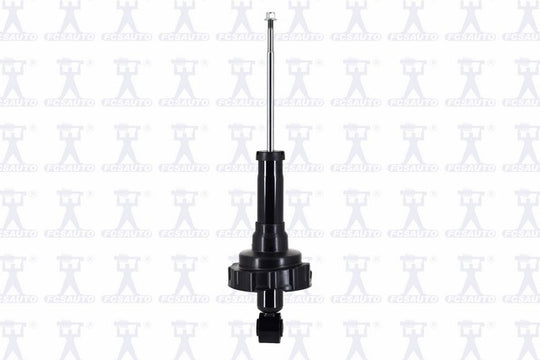 345417 Rear Suspension Strut FCS Shocks & Struts