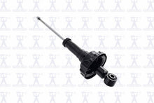 Load image into Gallery viewer, 345417 Rear Suspension Strut FCS Shocks &amp; Struts