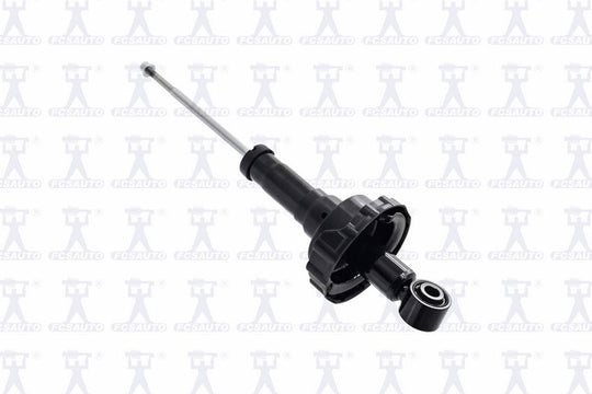 345417 Rear Suspension Strut FCS Shocks & Struts