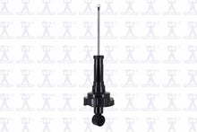 Load image into Gallery viewer, 345417 Rear Suspension Strut FCS Shocks &amp; Struts