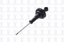 Load image into Gallery viewer, 345417 Rear Suspension Strut FCS Shocks &amp; Struts