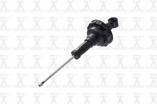 345417 Rear Suspension Strut FCS Shocks & Struts