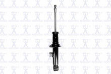 Load image into Gallery viewer, 345418L Front Left Suspension Strut FCS Shocks &amp; Struts