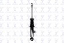 Load image into Gallery viewer, 345418R Front Right Suspension Strut FCS Shocks &amp; Struts
