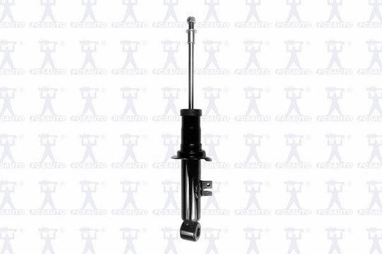 345418R Front Right Suspension Strut FCS Shocks & Struts