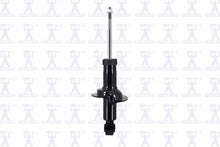 Load image into Gallery viewer, 345419 Front Suspension Strut FCS Shocks &amp; Struts