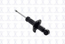 Load image into Gallery viewer, 345419 Front Suspension Strut FCS Shocks &amp; Struts
