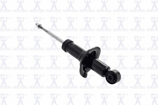 345419 Front Suspension Strut FCS Shocks & Struts